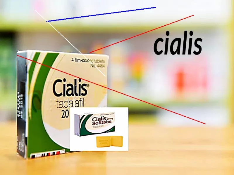 Prix cialis 2 5mg